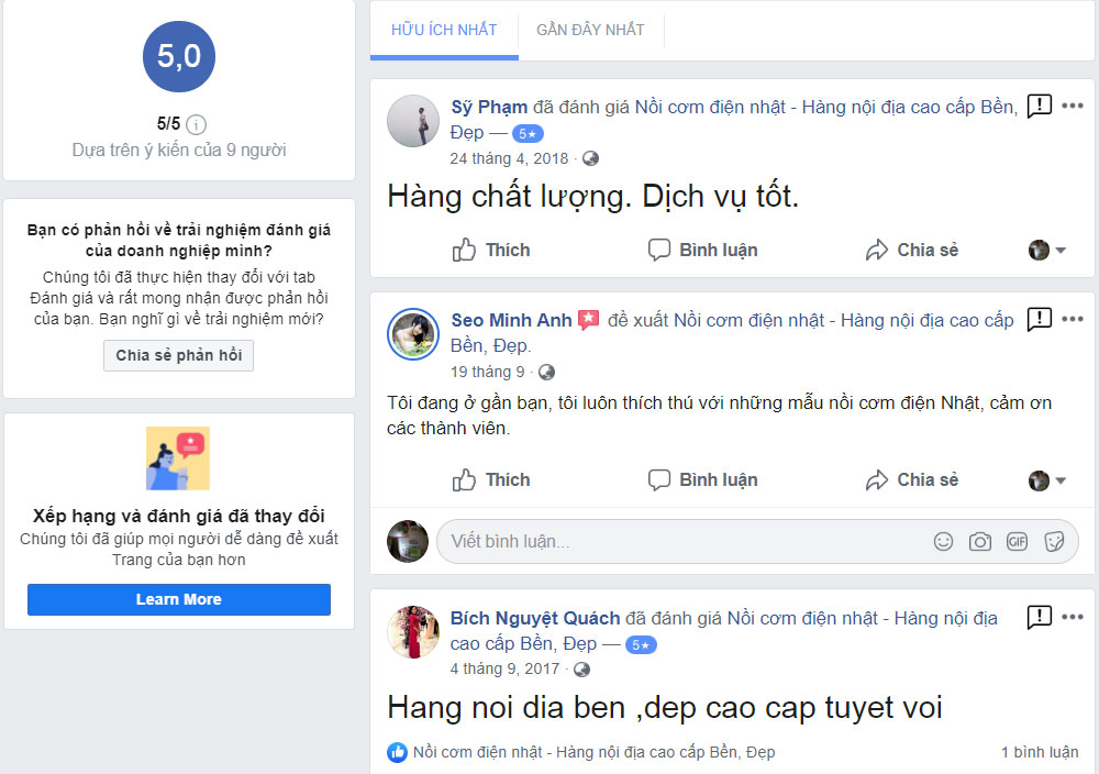 Dang gia ve noi com dien nhat Dang gia ve noi com dien nhat